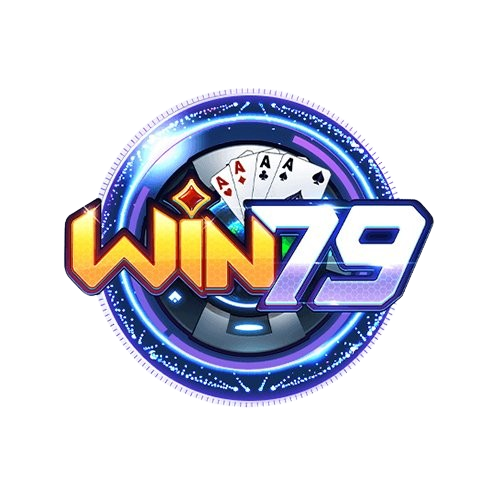 WIN79